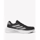 ADIDAS Supernova Stride 2.0 Running Shoes Black