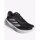 ADIDAS Supernova Stride 2.0 Running Shoes Black