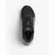 ADIDAS Supernova Stride 2.0 Running Shoes Black