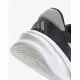 ADIDAS Supernova Stride 2.0 Running Shoes Black