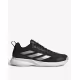 ADIDAS Avaflash Low Tennis Shoes Black