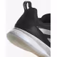 ADIDAS Avaflash Low Tennis Shoes Black