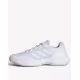 ADIDAS Gamecourt 2.0 Tennis Shoes White
