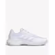 ADIDAS Gamecourt 2.0 Tennis Shoes White