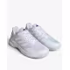 ADIDAS Gamecourt 2.0 Tennis Shoes White