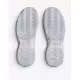 ADIDAS Gamecourt 2.0 Tennis Shoes White