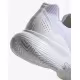 ADIDAS Gamecourt 2.0 Tennis Shoes White