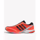 ADIDAS Adizero Adios OG Shoes Red