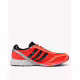 ADIDAS Adizero Adios OG Shoes Red