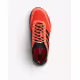 ADIDAS Adizero Adios OG Shoes Red