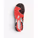 ADIDAS Adizero Adios OG Shoes Red