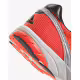 ADIDAS Adizero Adios OG Shoes Red