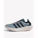 ADIDAS Zponge Shoes Navy