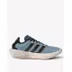 ADIDAS Zponge Shoes Navy