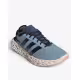 ADIDAS Zponge Shoes Navy