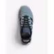 ADIDAS Zponge Shoes Navy