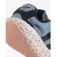 ADIDAS Zponge Shoes Navy