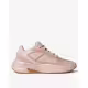 ADIDAS Ozelle Cloudfoam Lifestyle Running Shoes Pink