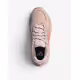 ADIDAS Ozelle Cloudfoam Lifestyle Running Shoes Pink