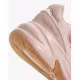 ADIDAS Ozelle Cloudfoam Lifestyle Running Shoes Pink