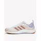 ADIDAS Everyset Training Shoes White