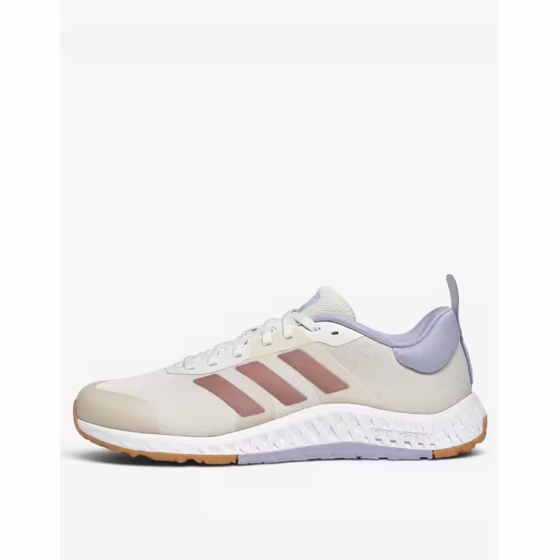 ADIDAS Everyset Training Shoes White