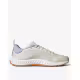ADIDAS Everyset Training Shoes White