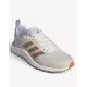 ADIDAS Everyset Training Shoes White