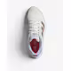 ADIDAS Everyset Training Shoes White