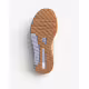ADIDAS Everyset Training Shoes White