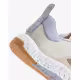 ADIDAS Everyset Training Shoes White