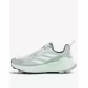 ADIDAS Terrex Trailmaker 2.0 Hiking Shoes Gray