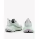 ADIDAS Terrex Trailmaker 2.0 Hiking Shoes Gray