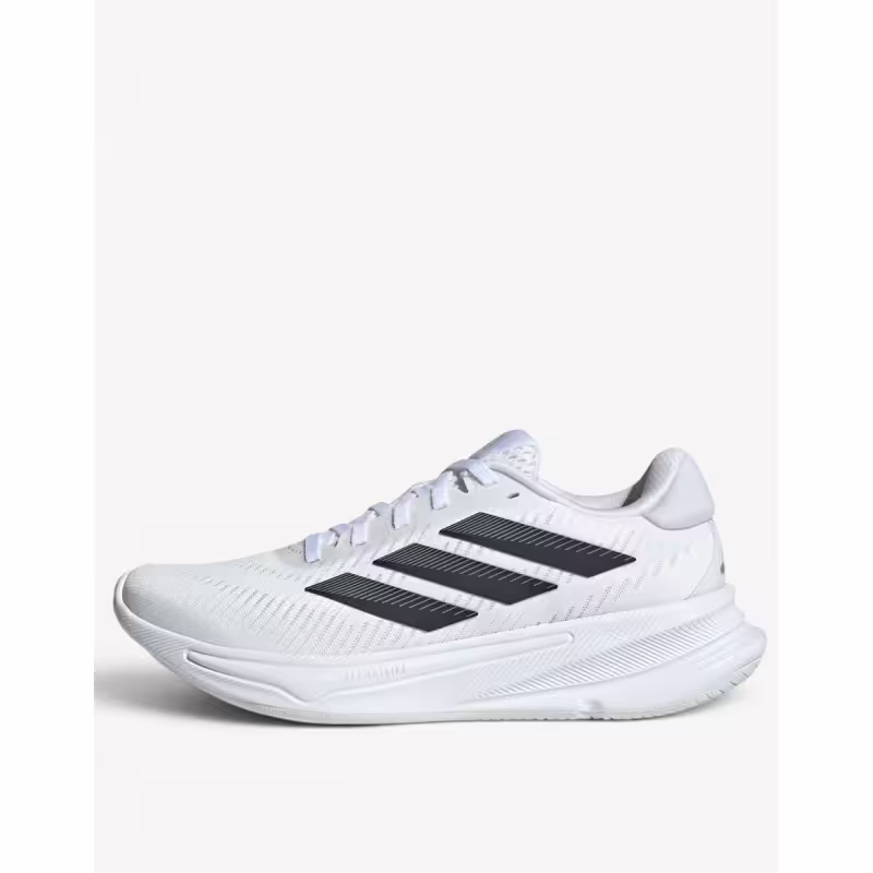 ADIDAS Supernova Ease Shoes White