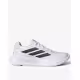 ADIDAS Supernova Ease Shoes White