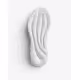 ADIDAS Supernova Ease Shoes White