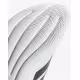ADIDAS Supernova Ease Shoes White