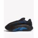 ADIDAS Mad Iiinfinity Shoes Black