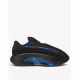 ADIDAS Mad Iiinfinity Shoes Black
