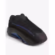 ADIDAS Mad Iiinfinity Shoes Black