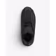 ADIDAS Mad Iiinfinity Shoes Black