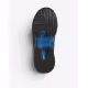 ADIDAS Mad Iiinfinity Shoes Black