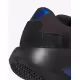 ADIDAS Mad Iiinfinity Shoes Black