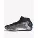 ADIDAS Chrome Anthony Edwards Mid 1 Shoes Black