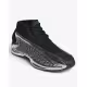 ADIDAS Chrome Anthony Edwards Mid 1 Shoes Black