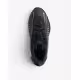 ADIDAS Chrome Anthony Edwards Mid 1 Shoes Black