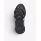 ADIDAS Chrome Anthony Edwards Mid 1 Shoes Black