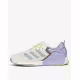 ADIDAS Dropset 3 Training White