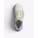 ADIDAS Dropset 3 Training White