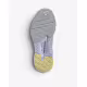 ADIDAS Dropset 3 Training White